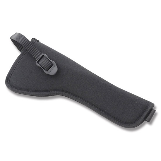 BH HOLSTER RH 9.5-10.5